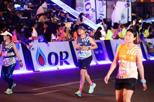 BIB: 
                            <button type="button" onclick="openModal(24224704)" class="btn btn-primary btn-sm float-right btn-popup" data-toggle="modal" data-target=".modal-high-quality">
                        <i class="fas fa-shopping-cart"></i> Add to Cart
                    </button>
                                            <button type="button" onclick="isThisMe(24224704, true)" class="btn btn-success btn-sm float-right btn-popup btn-isme hidden" data-toggle="tooltip" data-placement="bottom" title="นี่คือรูปของคุณใช่ไหม คลิกที่นี่เพื่อเอาเข้าอัลบั้ม">
                        <i class="fas fa-plus"></i> Add to album
                    </button>
                    <button type="button" onclick="isThisMe(24224704, false)" class="btn btn-warning btn-sm float-right btn-popup btn-isnotme hidden">
                        <i class="fas fa-ban"></i> Remove from album
                    </button>